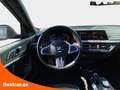BMW 220 220dA  Gran Coupe - 5P (2021) - thumbnail 13