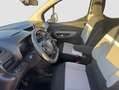 Citroen Berlingo XL Plus Diésel 130CV Automático Gris - thumbnail 9