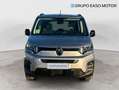 Citroen Berlingo XL Plus Diésel 130CV Automático Gris - thumbnail 8