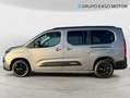 Citroen Berlingo XL Plus Diésel 130CV Automático Gris - thumbnail 2
