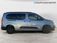 Citroen Berlingo XL Plus Diésel 130CV Automático Gris - thumbnail 6