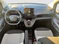Citroen Berlingo XL Plus Diésel 130CV Automático Gris - thumbnail 10
