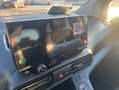 Citroen Berlingo XL Plus Diésel 130CV Automático Gris - thumbnail 19