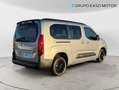 Citroen Berlingo XL Plus Diésel 130CV Automático Gris - thumbnail 5