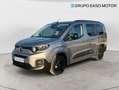 Citroen Berlingo XL Plus Diésel 130CV Automático Gris - thumbnail 1