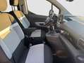 Citroen Berlingo XL Plus Diésel 130CV Automático Gris - thumbnail 15