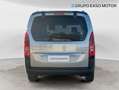 Citroen Berlingo XL Plus Diésel 130CV Automático Gris - thumbnail 4
