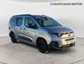 Citroen Berlingo XL Plus Diésel 130CV Automático Gris - thumbnail 7