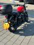 Royal Enfield Meteor 350 Czerwony - thumbnail 6