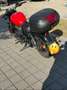 Royal Enfield Meteor 350 Czerwony - thumbnail 5