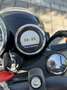 Royal Enfield Meteor 350 Czerwony - thumbnail 7