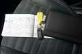 Mitsubishi Outlander 2.4 PHEV Intense | Origineel NL | Incl. BTW | Deal Grijs - thumbnail 19
