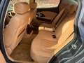 Maserati Quattroporte Grey - thumbnail 5