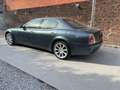 Maserati Quattroporte Grey - thumbnail 3