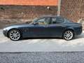 Maserati Quattroporte Grey - thumbnail 2