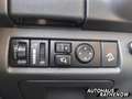 Isuzu D-Max Double Cab 4WD Custom wenig Kilometer Alarm Rückfa Schwarz - thumbnail 16