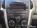 Isuzu D-Max Double Cab 4WD Custom wenig Kilometer Alarm Rückfa Schwarz - thumbnail 17