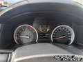 Isuzu D-Max Double Cab 4WD Custom wenig Kilometer Alarm Rückfa Schwarz - thumbnail 15