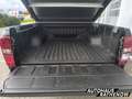 Isuzu D-Max Double Cab 4WD Custom wenig Kilometer Alarm Rückfa Schwarz - thumbnail 14