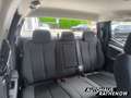 Isuzu D-Max Double Cab 4WD Custom wenig Kilometer Alarm Rückfa Schwarz - thumbnail 13