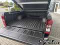 Isuzu D-Max Double Cab 4WD Custom wenig Kilometer Alarm Rückfa Schwarz - thumbnail 6