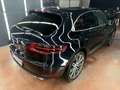 Porsche Macan S 3,0 21 Zoll Räder - thumbnail 5