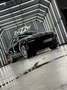 Porsche Macan S 3,0 21 Zoll Räder - thumbnail 9