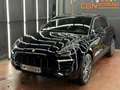 Porsche Macan S 3,0 21 Zoll Räder - thumbnail 3