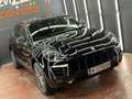 Porsche Macan S 3,0 21 Zoll Räder - thumbnail 2