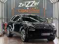 Porsche Macan S 3,0 21 Zoll Räder - thumbnail 1