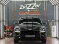 Porsche Macan S 3,0 21 Zoll Räder - thumbnail 4