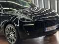 Porsche Macan S 3,0 21 Zoll Räder - thumbnail 10
