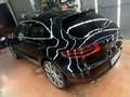 Porsche Macan S 3,0 21 Zoll Räder - thumbnail 6
