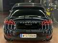 Porsche Macan S 3,0 21 Zoll Räder - thumbnail 7