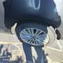 Opel Astra Break 1.7 CDTI - 110 FAP ecoFLEX 111 - thumbnail 8