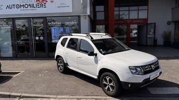 II 1.5 DCI eco2 110 cv LAUREATE PLUS