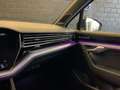 Volkswagen Touareg Elegance 4Motion 3.0 PHEV ehybrid 340CV * Wit - thumbnail 13