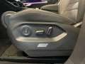 Volkswagen Touareg Elegance 4Motion 3.0 PHEV ehybrid 340CV * Wit - thumbnail 12