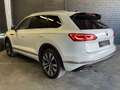 Volkswagen Touareg Elegance 4Motion 3.0 PHEV ehybrid 340CV * Wit - thumbnail 9