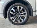 Volkswagen Touareg Elegance 4Motion 3.0 PHEV ehybrid 340CV * Wit - thumbnail 6