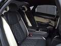 Audi S8 4.0 TFSI 787 PS VOLL MTM NP:248.263 AHK/21-ZOLL/K Negru - thumbnail 8