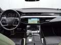 Audi S8 4.0 TFSI 787 PS VOLL MTM NP:248.263 AHK/21-ZOLL/K Negru - thumbnail 6