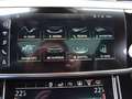 Audi S8 4.0 TFSI 787 PS VOLL MTM NP:248.263 AHK/21-ZOLL/K Schwarz - thumbnail 27