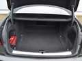 Audi S8 4.0 TFSI 787 PS VOLL MTM NP:248.263 AHK/21-ZOLL/K Negru - thumbnail 13