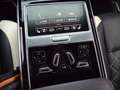 Audi S8 4.0 TFSI 787 PS VOLL MTM NP:248.263 AHK/21-ZOLL/K Noir - thumbnail 24