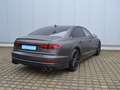 Audi S8 4.0 TFSI 787 PS VOLL MTM NP:248.263 AHK/21-ZOLL/K Negru - thumbnail 4