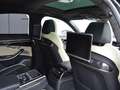 Audi S8 4.0 TFSI 787 PS VOLL MTM NP:248.263 AHK/21-ZOLL/K Schwarz - thumbnail 17