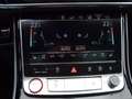 Audi S8 4.0 TFSI 787 PS VOLL MTM NP:248.263 AHK/21-ZOLL/K Zwart - thumbnail 26