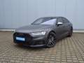 Audi S8 4.0 TFSI 787 PS VOLL MTM NP:248.263 AHK/21-ZOLL/K Zwart - thumbnail 3