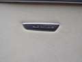 Audi S8 4.0 TFSI 787 PS VOLL MTM NP:248.263 AHK/21-ZOLL/K Zwart - thumbnail 15